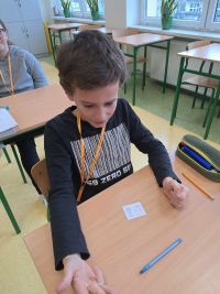 Światowy Dzień Tabliczki Mnożenia