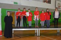 Międzynarodowy Dzień Wolontariusza