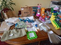 Światowy Dzień Ziemi