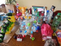 Światowy Dzień Ziemi