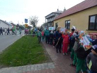 Światowy Dzień Ziemi