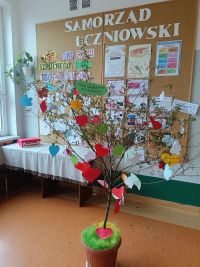 Dzień Życzliwość