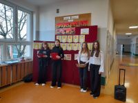 Dzień Życzliwości