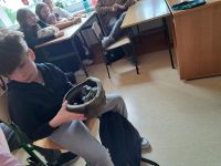 Edukacja z wojskiem. Edycja III