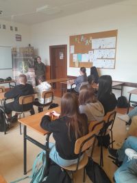 Edukacja z wojskiem. Edycja III