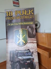 Edukacja z wojskiem. Edycja III