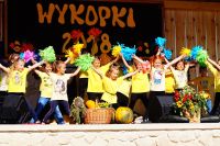 Wykopki 2018