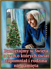 Kolędowanie w Zakładzie Pielęgnacyjno-Opiekuńczym