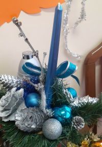 Szkolne Koło Caritas