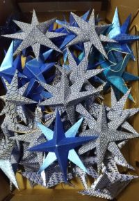 Szkolne Koło Caritas