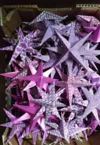 Szkolne Koło Caritas