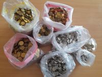 Akcji "Góra Grosza"