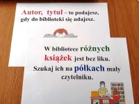 Innowacja metodyczno-organizacyjna