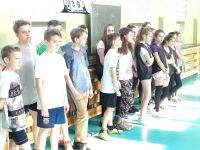 Rocznica śmierci Jana Pawła II