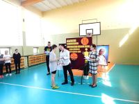 Rocznica śmierci Jana Pawła II