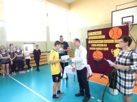 Rocznica śmierci Jana Pawła II