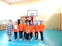 Rocznica śmierci Jana Pawła II