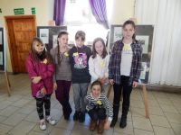 Jesienne Spotkanie Przyjaciół Bibliotek