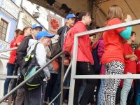 Kromka Chleba Caritas