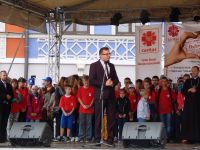 Kromka Chleba Caritas