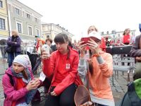 Kromka Chleba Caritas