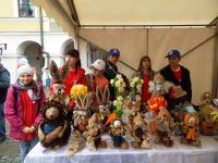 Kromka Chleba Caritas