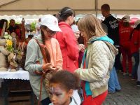 Kromka Chleba Caritas