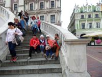 Kromka Chleba Caritas