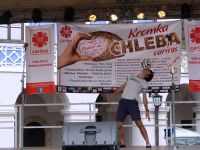 Kromka Chleba Caritas