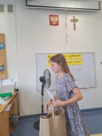 Mistrzowie Matematyki 2024