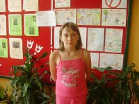 Nasze ortograficzne sukcesy