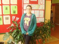 Nasze ortograficzne sukcesy