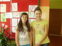 Nasze ortograficzne sukcesy