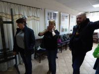 Wielkie kolędowanie