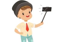 Z książką mi do twarzy