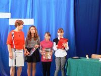 Jan Paweł II - Świętymi bądźcie