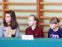 Jan Paweł II - Świętymi bądźcie