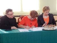 Jan Paweł II - Świętymi bądźcie