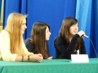 Jan Paweł II - Świętymi bądźcie