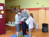 Konkurs recytatorski