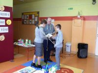 Konkurs recytatorski