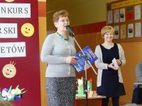 Konkurs recytatorski