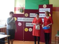 Konkurs recytatorski