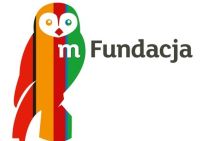 Fundacja mBanku