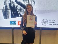 Małgorzata Basińska