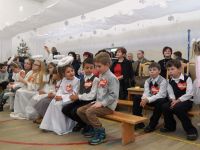 X Stanisławowskie Spotkanie z Kolędą