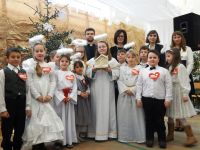 X Stanisławowskie Spotkanie z Kolędą