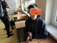 Laboratoria Przyszłości