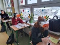 Laboratoria Przyszłości