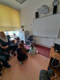 Laboratoria Przyszłości